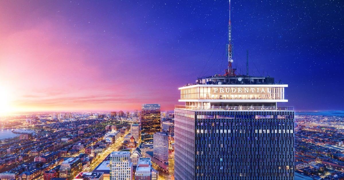 🌳 방재의 언덕 공원(보사이노오카코엔) 이미지 6